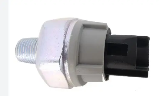 

83530-14060 83530-28010 is suitable for Toyota car 83530-14060 83530-28010 is suitable for Toyota car oil pressure switch sensor