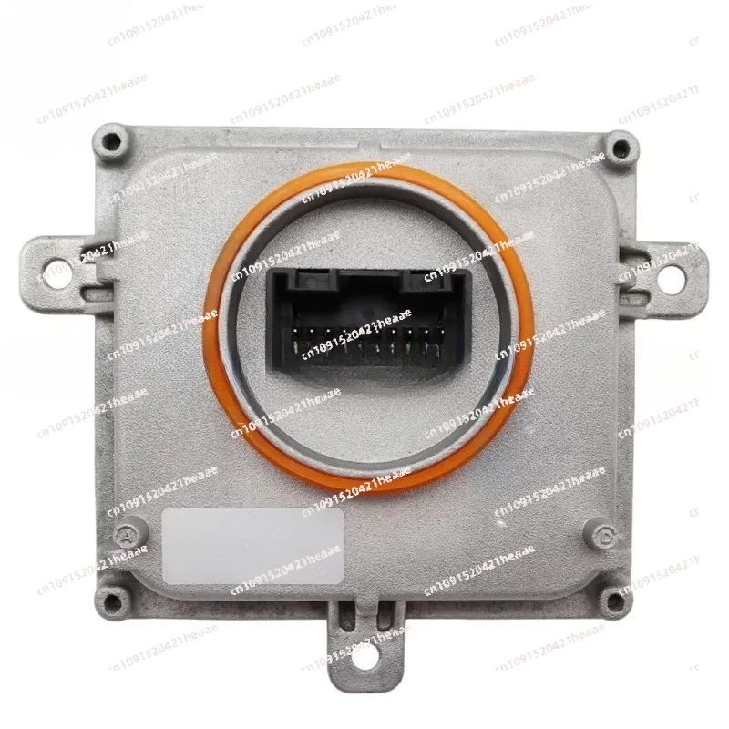 Suitable for 4G0907397N LED Headlight Ballast Module  for A6 A4 Q5 Car Accessories