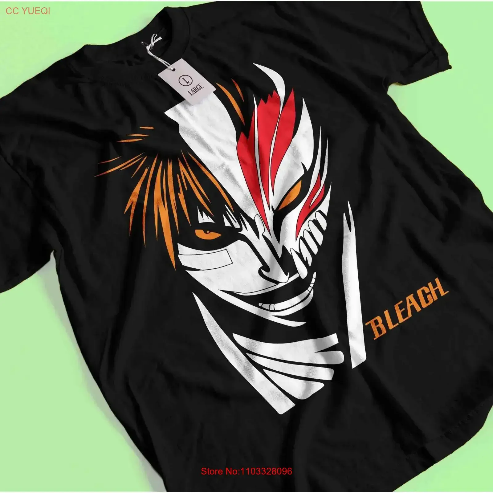 zaraki kenpachi bankai