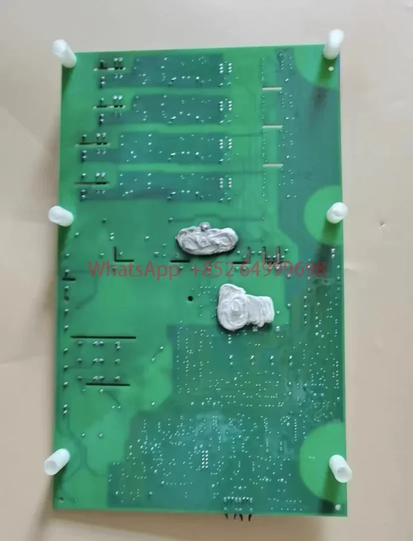 لوحة A1A10000432 55 م 54 م 71 م