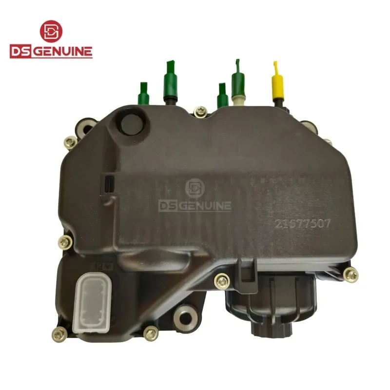 

WAP01 FH4 D13 Module DEF Pump 12V for Freightliner Cascadia 21332695 21266765 21577507 044042002