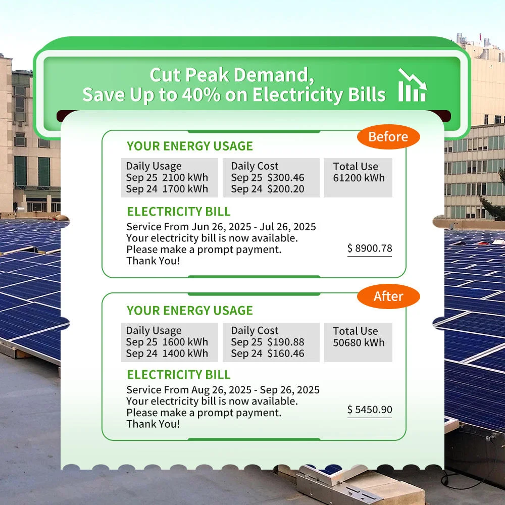 Sunpal Custom Cheap Wholesale Price Solar Energy System 100kW 300kW 500kW with Battery and Panels