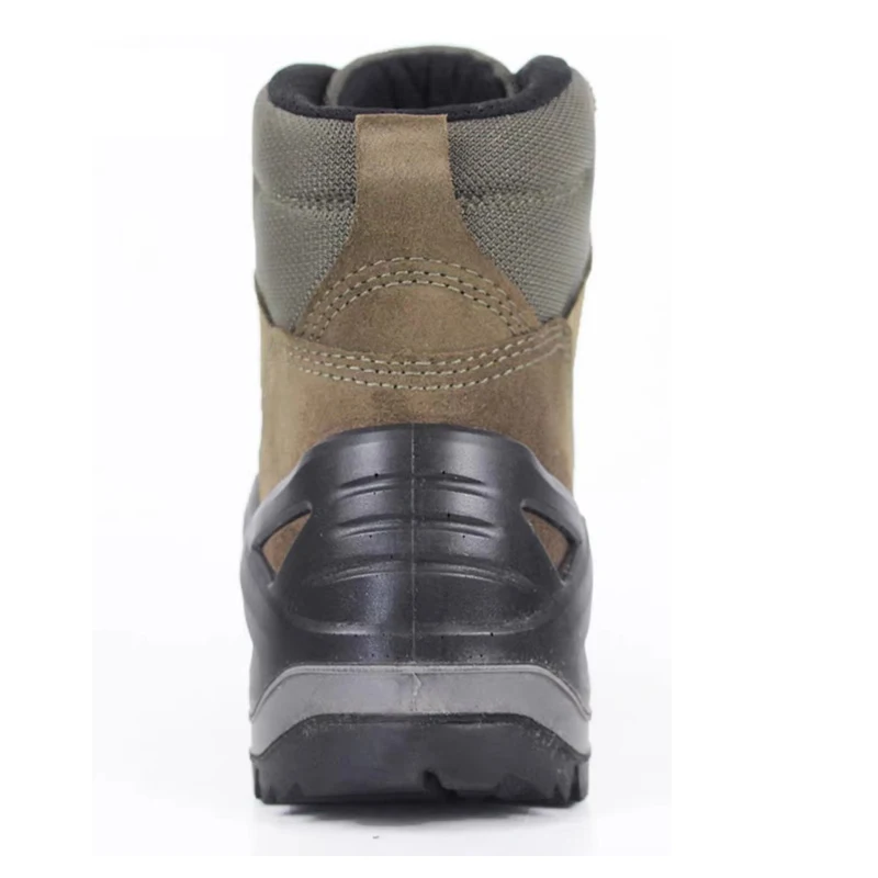 Russian Original Tactical VKBO3.0 Boots Faraday 1085 Men's Outdoor