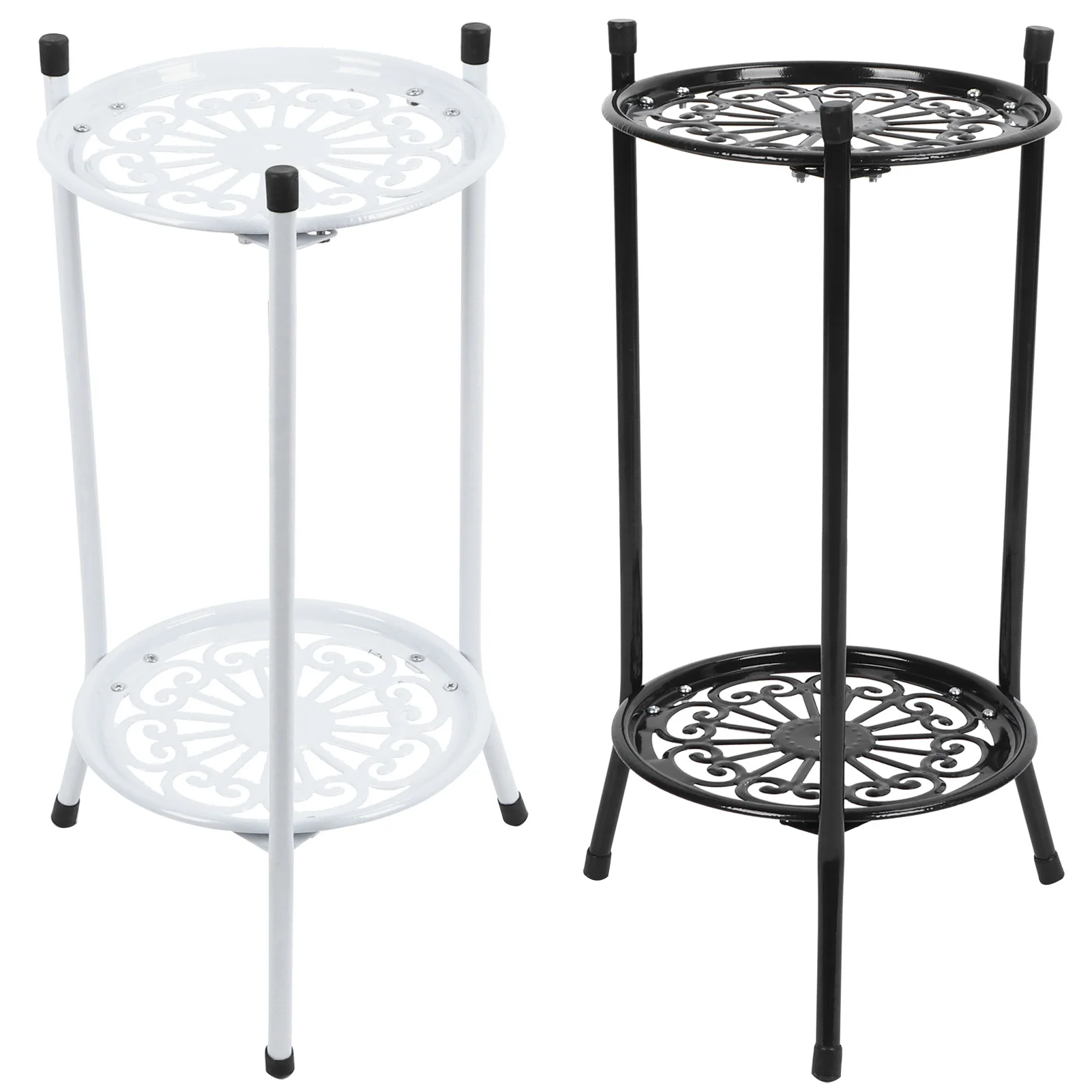 Thumbnail 4 - #74 Most Popular Pot Racks