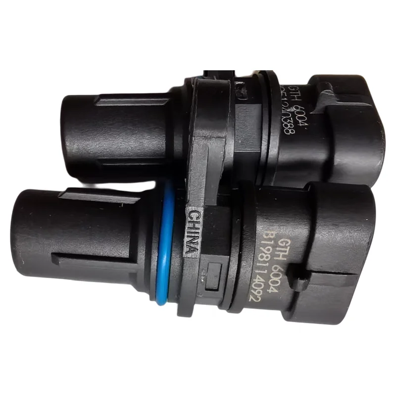 1026030GG010 Capteu… - image