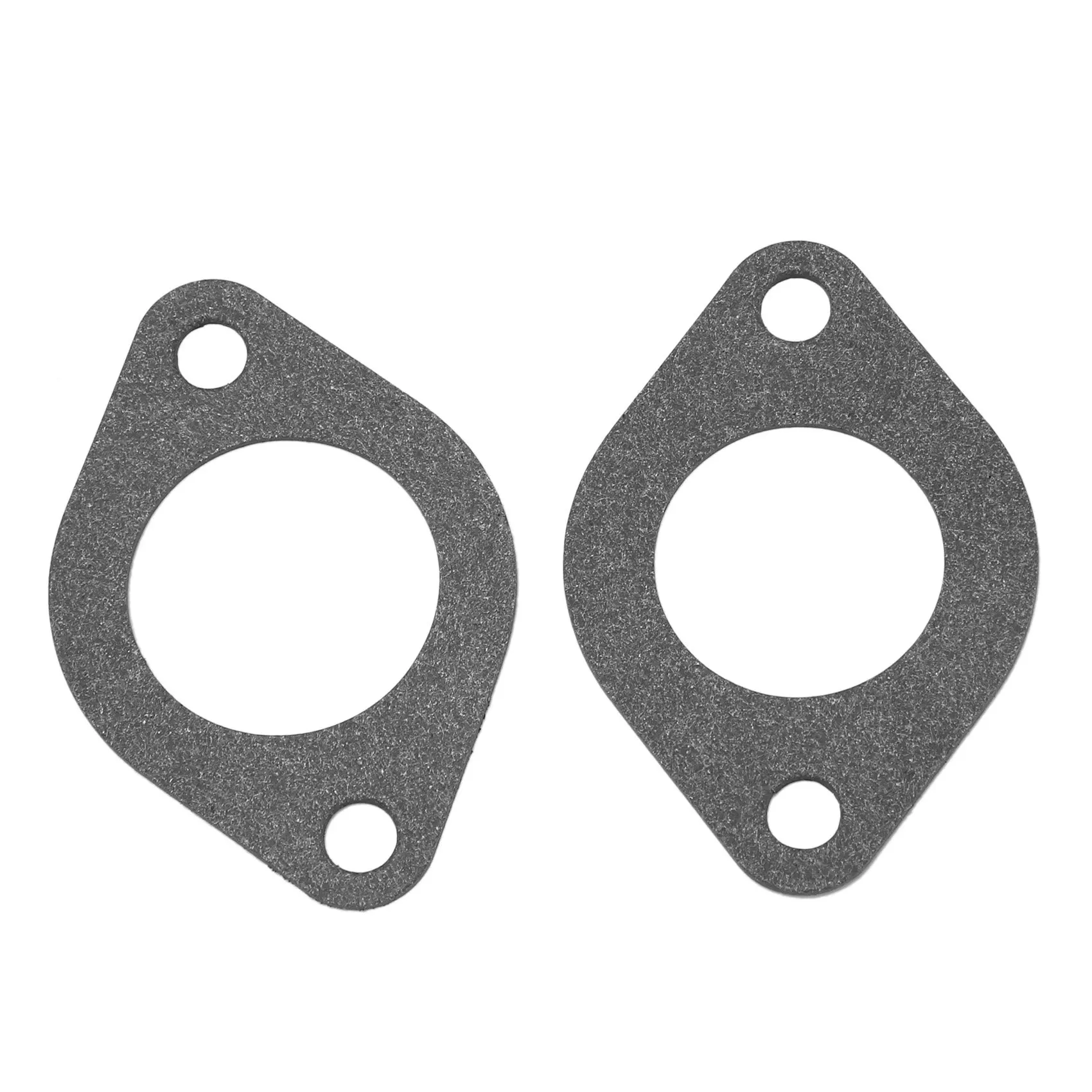 ジョニーソンevinlード、キャブレターアクセサリー用キャブレター修理キット、439073、0439073