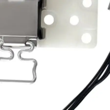 Hot End Heating Assembly For Bambu Lab For P2s For 3D Printer Extruder Upgrade Kit Compatible With For PLA ABS For PETG Filament