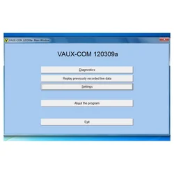 New OPCOM 2014V V1.99 FTDI FT232RQ New OPCOM 120309A Latest Version OBD2 Op-Com / Op Com / Opcom