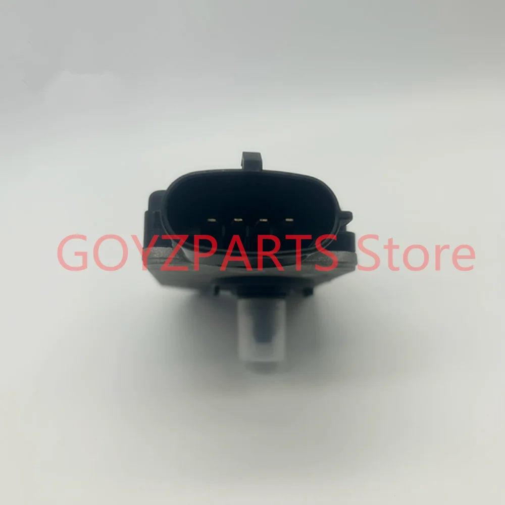 F37Z-12B579-D F37F12B579DA F37Z12B579D F37Z12B579DARM Mass Air Flow Sensor 4pins MAF for Ford Ranger Aerostar 3.0L