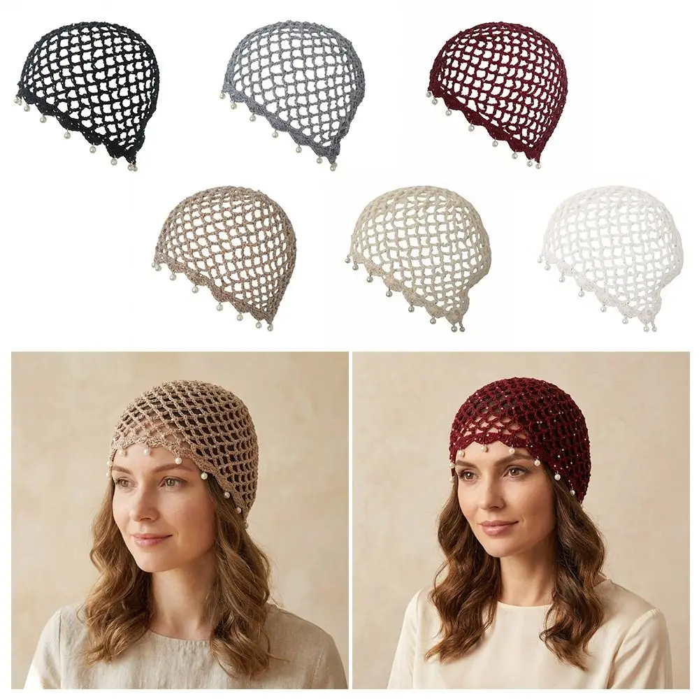 Thumbnail 3 - #79 Knit Beanie Hats Discount Picks