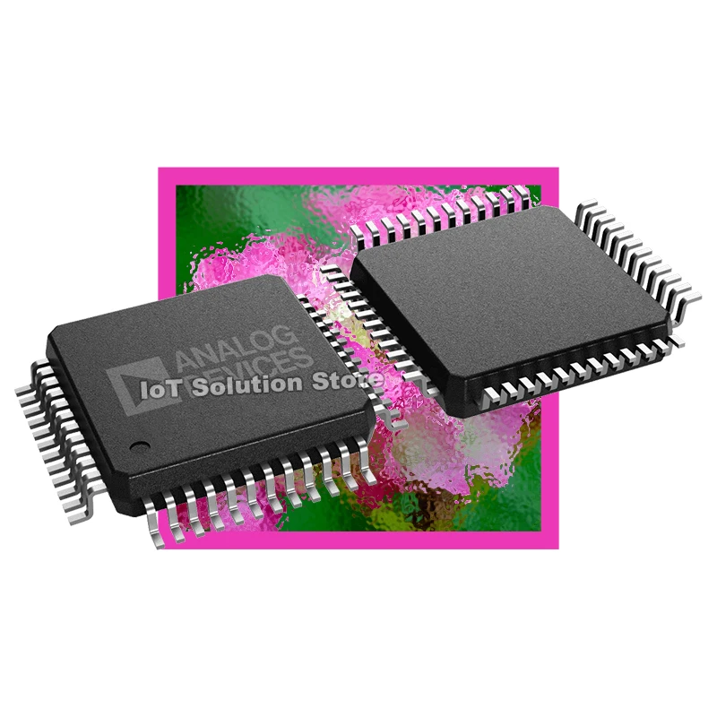 

(1PCS) AD9288BSTZ-40 AD7951BSTZ AD1974YSTZ-RL ADG732BSUZ AD1938WBSTZ-RL AD7485BSTZ AD9767ASTZRL AD2S1210BSTZ AD7665ASTZ New