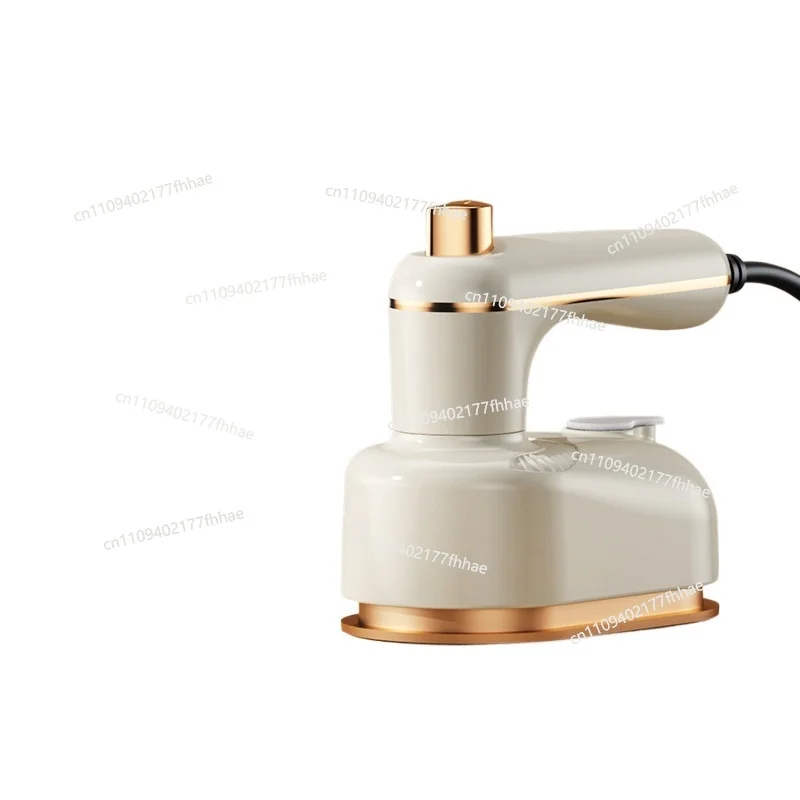 Household Dormitory Small Handheld Hanging Iron Large Steam Electric Iron Ironing Machine