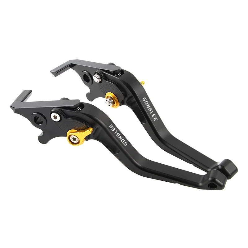 

Short Brake Levers Handle Levers for ZEEHO AE2 AE4 AE4i AE5i AE6 AE8 EZ3/i CITY FUN CITY PLAY CITY SPORT