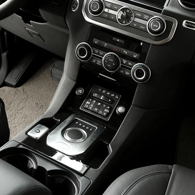 Thumbnail 4 - #15 Newest Door Knobs & Handles