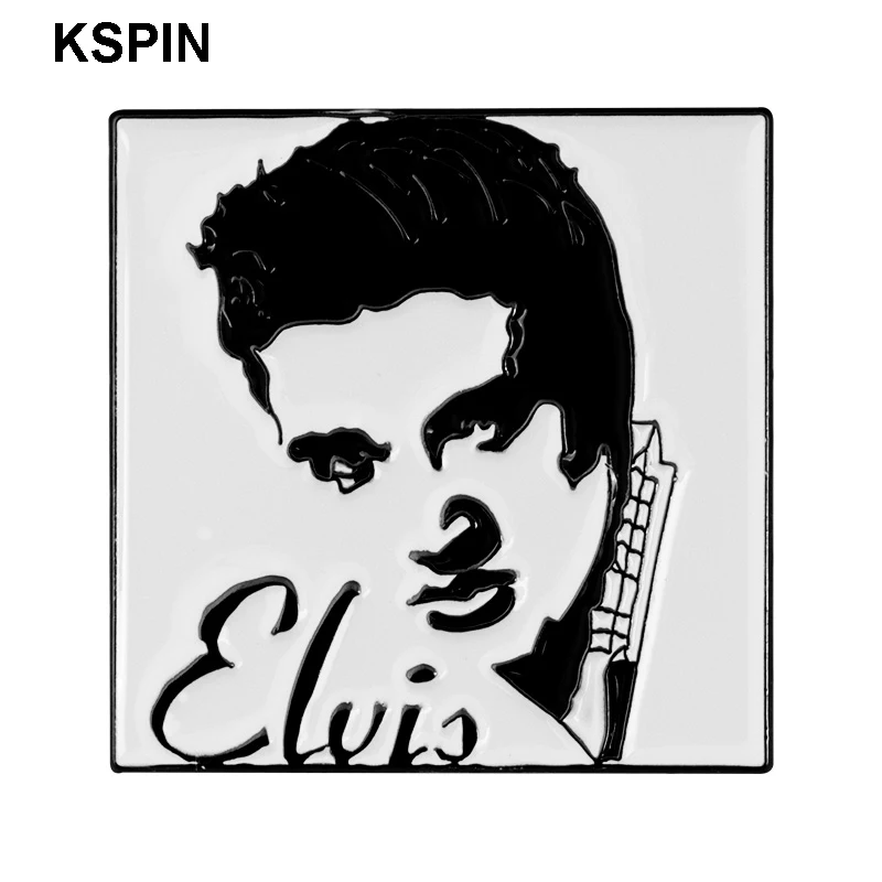 Metal Badge Metal Brooch Lapel Pin International Travel Pins