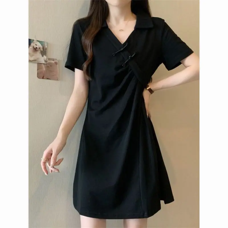 Vestidos femininos malha glitter bordado tule bolo y2k saia noite festival artístico doce em camadas sonhador desempenho de aniversário