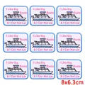 PE10420CT