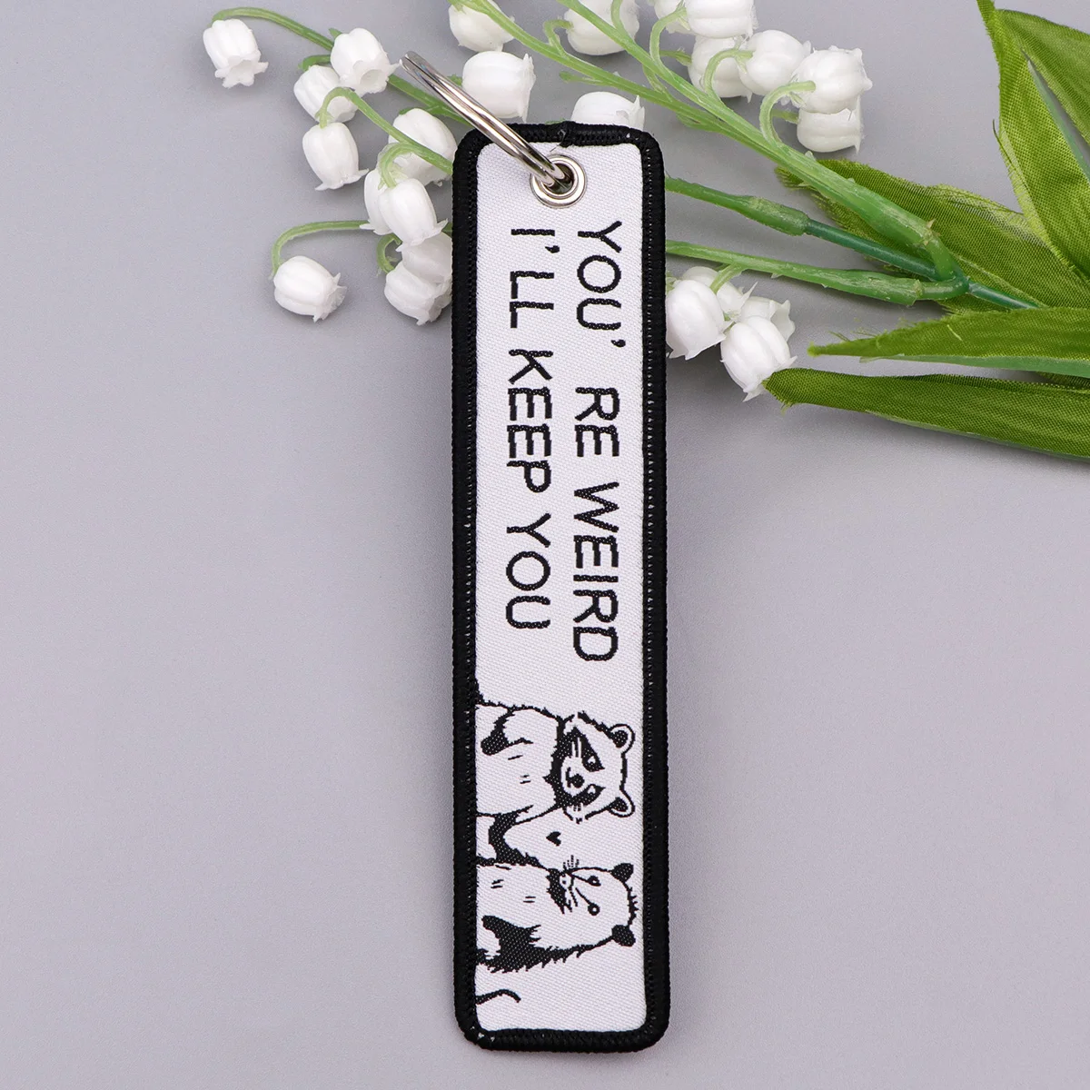 Quotations Series Men Women Ke - Car Accessories Quotation review and price