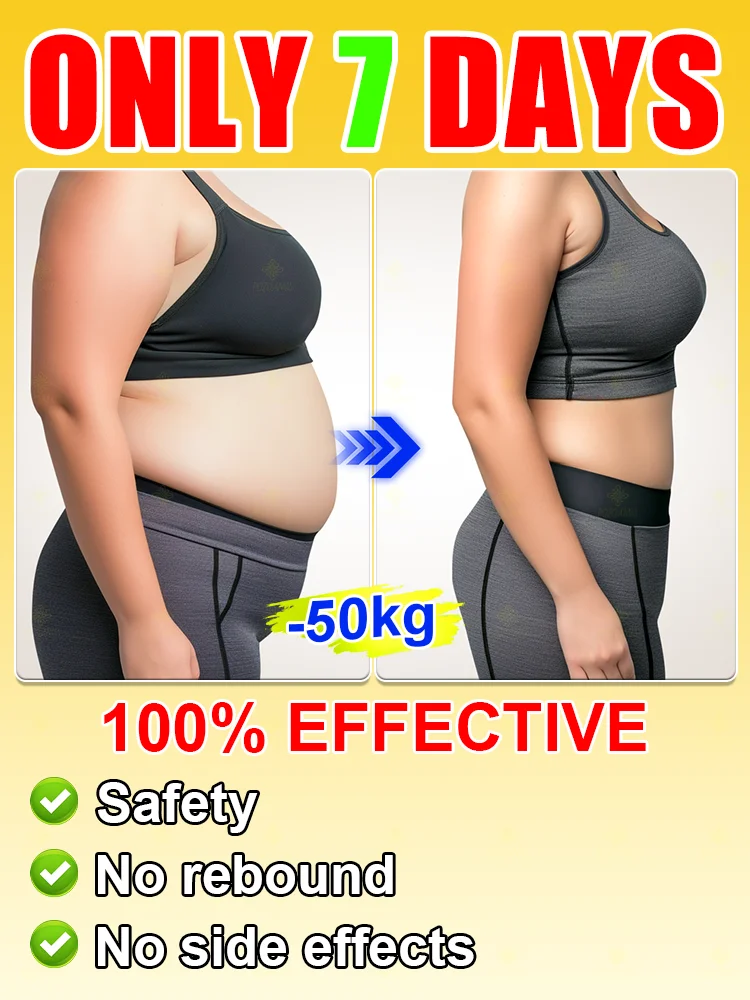 

The best ᴡᴇɪɢʜᴛ ʟᴏss ᴀɴᴅ ғᴀᴛ ʙᴜʀɴɪɴɢ product in 2025, ʀᴇᴅᴜᴄᴇ ʙᴇʟʟʏ, ᴀʀᴍ ᴀɴᴅ