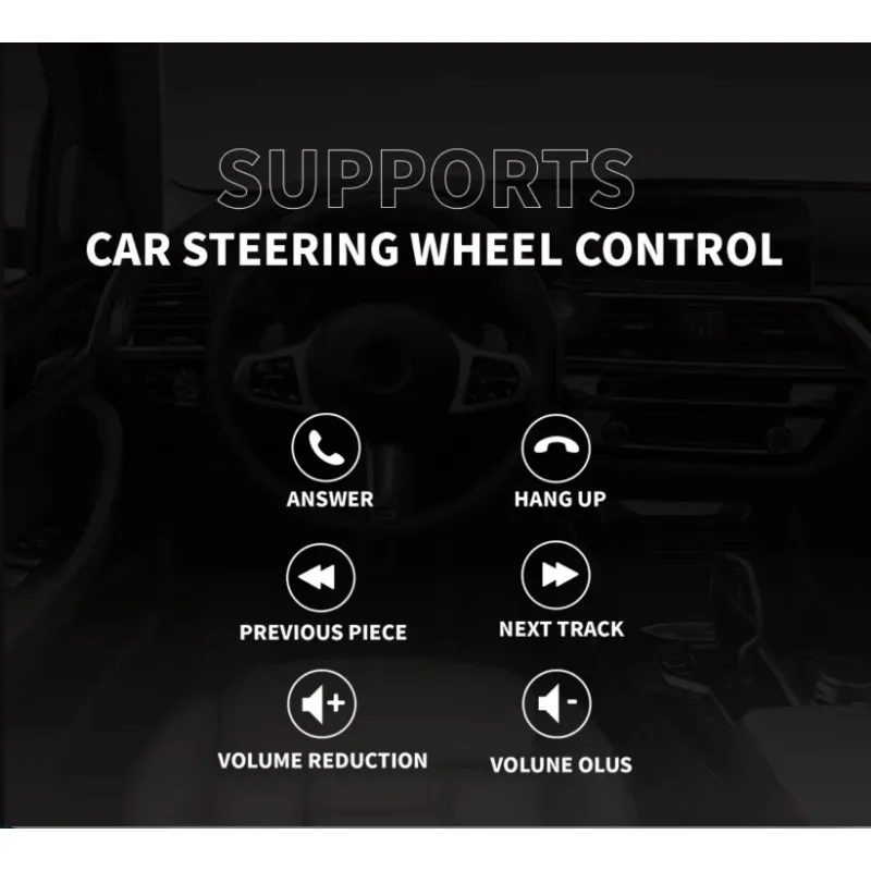 Latest 12.3'' Original Digital Lcd Dashboard for    3 Series E90 E91 E92 E93 Cluster Instrument Cockpit Voor Speedometer