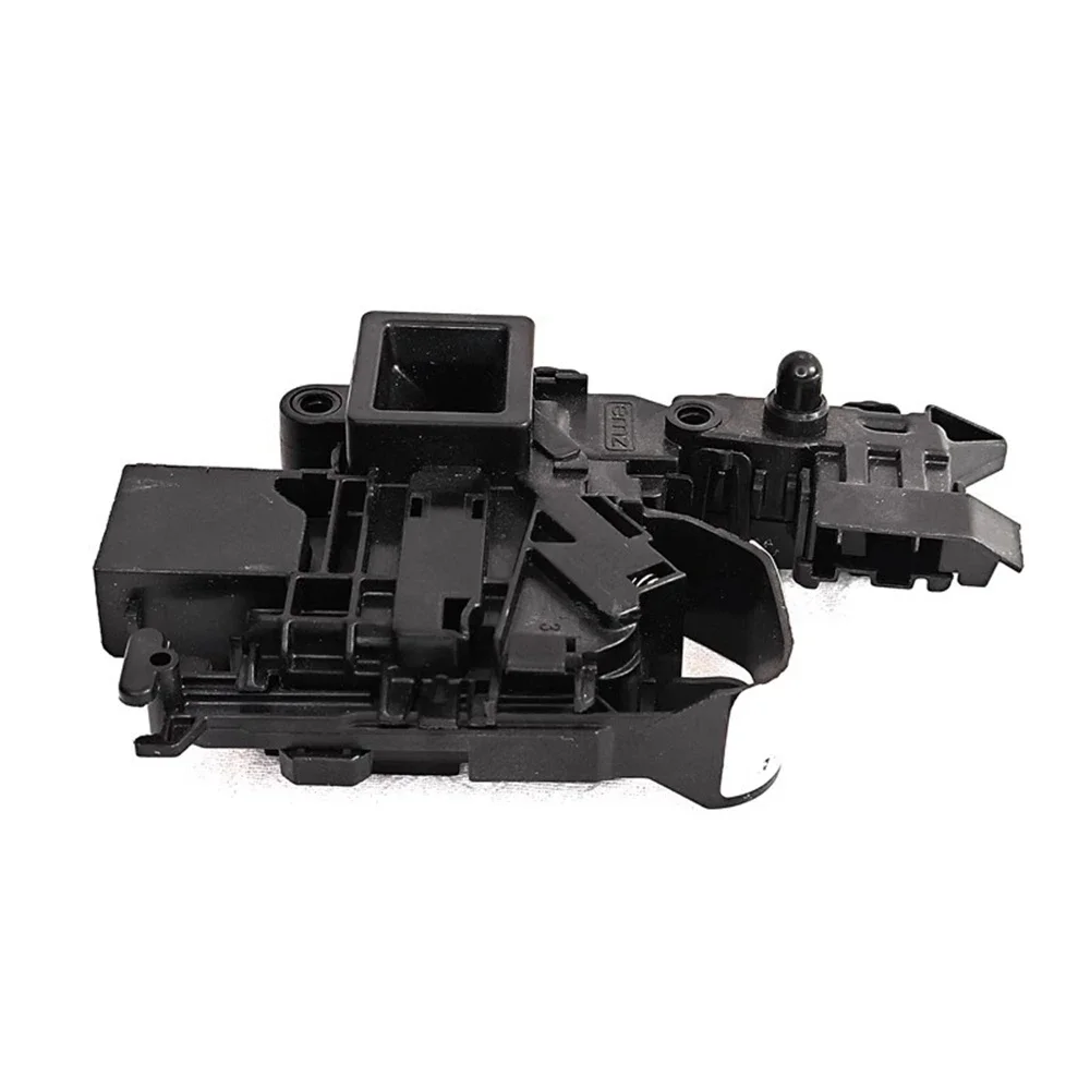 For Samsung Door Lock Switch Washing Machine DC34-00028A / B Door Lock Switch EG-380917.1/2 250V Drying clothes machine Parts