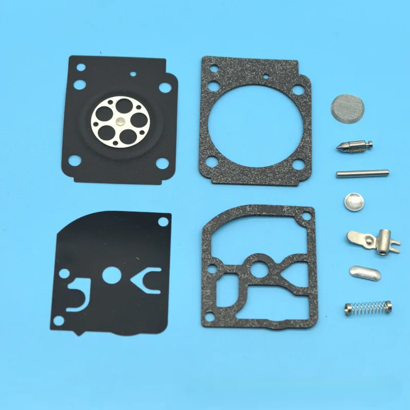 

Для Stihl FS45 FS46 FS55 FS240 HL45 Z010-001-K009 RB-27 ldd