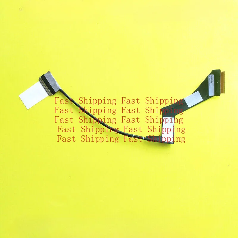 A=Original for MSI Creator Z16 MS1571 EDP CABLE K1N-3040253-H39