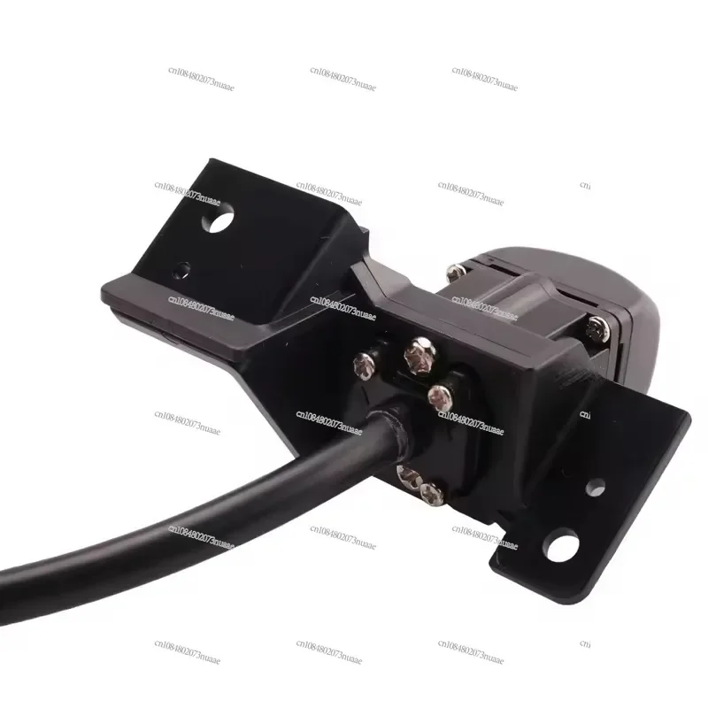 95760D3100 Is Suitable for The Rearview Camera of Hyundai Tucson 2016-2017
