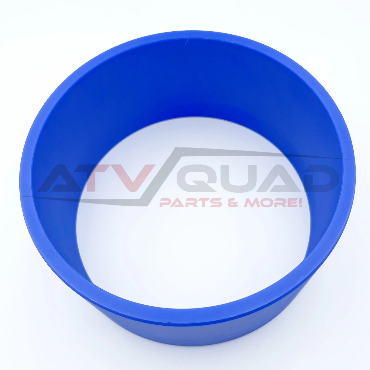 

155.5MM Wear Ring for Sea-Doo GTX 4-TEC GTI GTS GTX RXP Challenger Wake 130 155 260 267000104 267000419 267000021 271001236