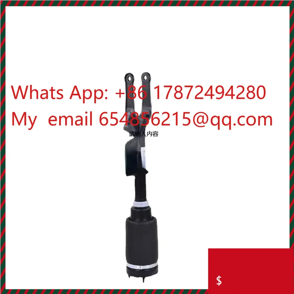 Cross Border 1643206013 BEMWQ Auto Shock Absorber W164