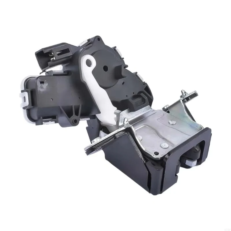 G33M-62-310A Tailgate Lock Actuator Rear Lock Trunk Lock for Mazda 3 CX-5 CX-9 G33M-62-310 G33M-62-310B  BJT6-62-310