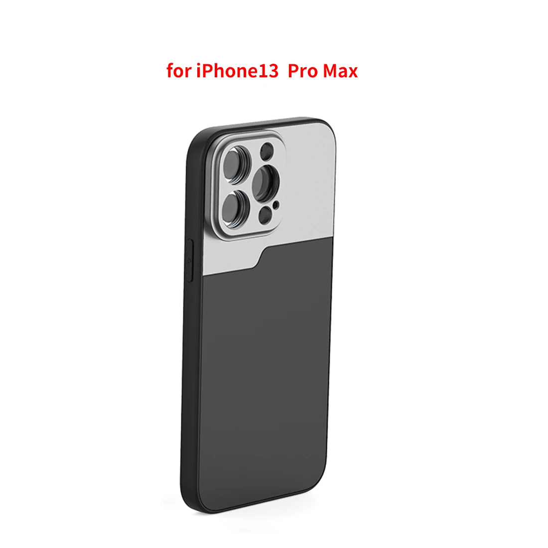 for iPhone13 pro max