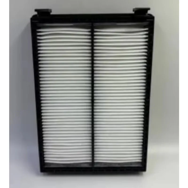 

Оптовый воздушный фильтр салона 400402-00006 для экскаваторов DX380-9C DH380-9 (фильтр кондиционера)