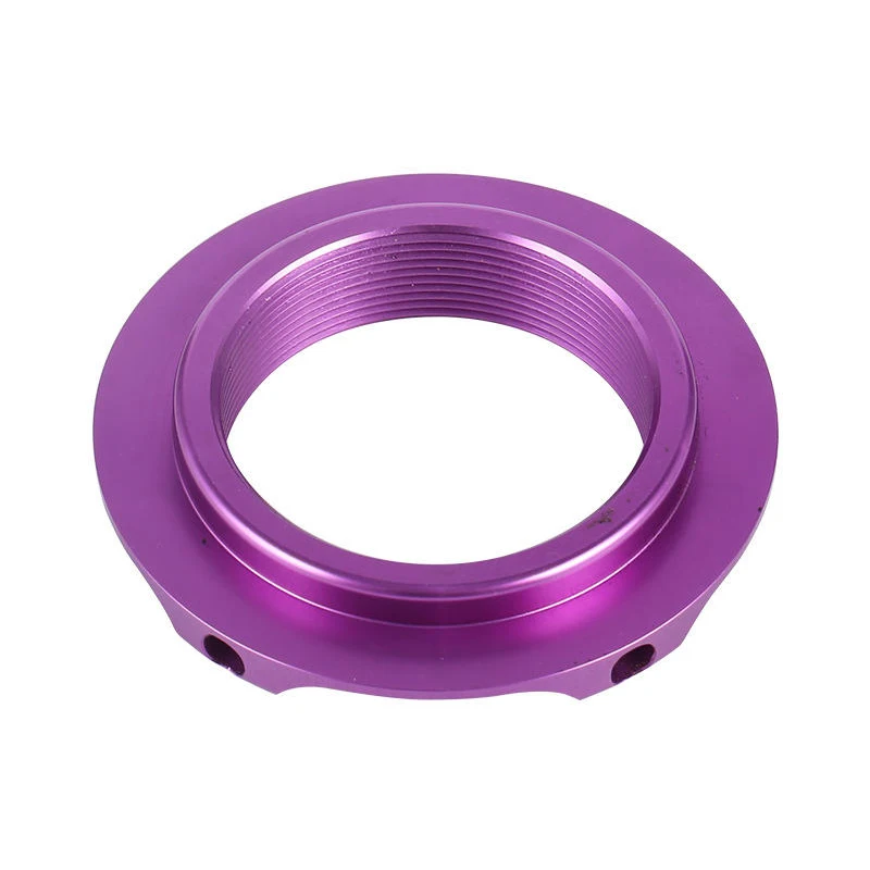 

OEM Custom Fabrication Precision Brass Stainless Steel Aluminum Titanium CNC Milling Turning Parts CNC Machining Service