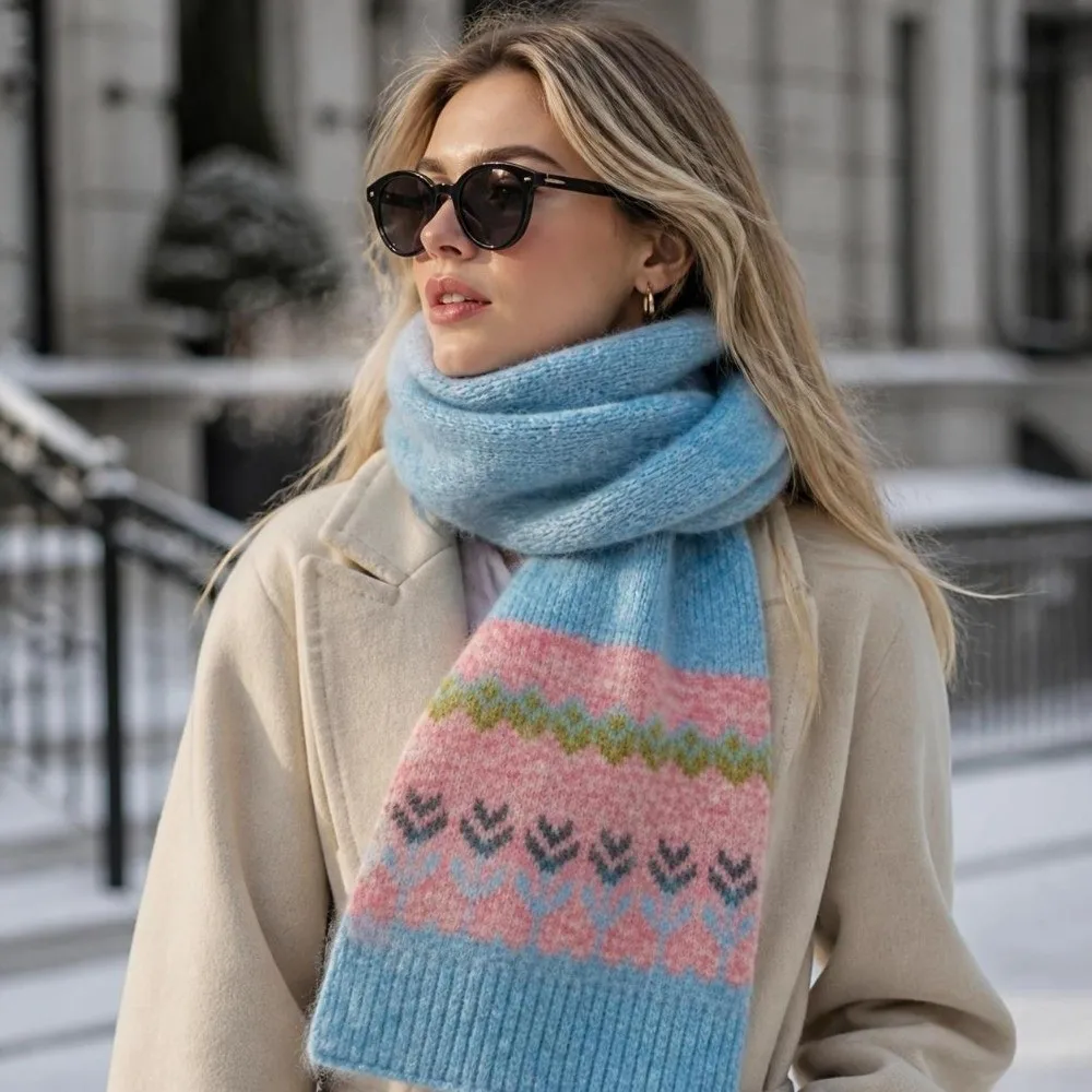 cachecol-de-la-jacquard-com-detalhes-florais-retro-protecao-quente-para-o-pescoco-cachecol-de-inverno-outono-inverno