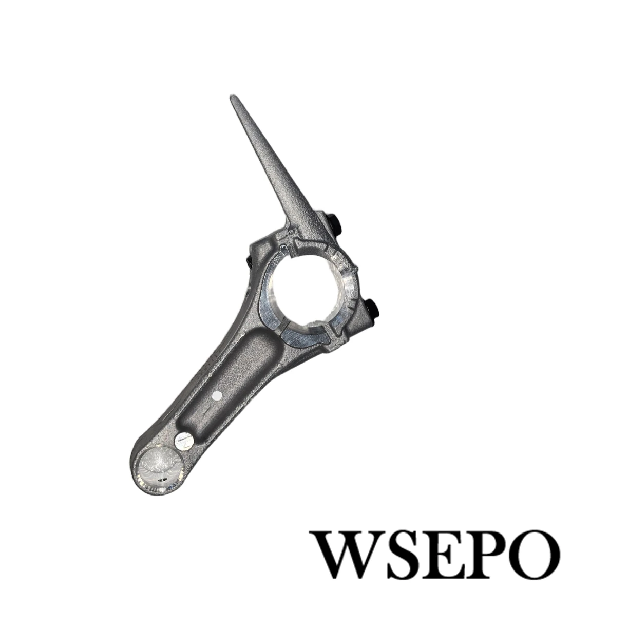 Genuine Connecting Rod Conrod Assy.  For GX240 GX270 Gas Engine