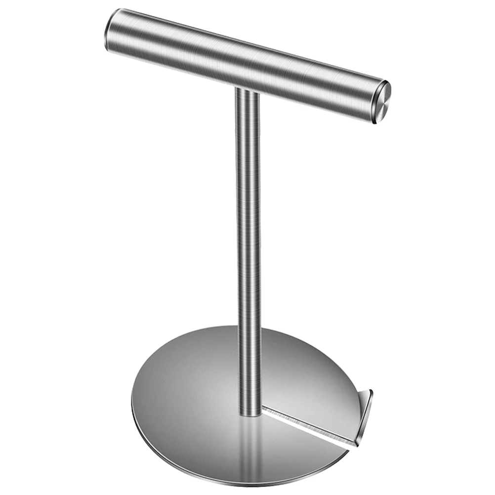

Stainless Steel Fruit Corer Tool Metal Pear Apple Remover Supply Fruits Hole Digger Easy Clean Long Lasting