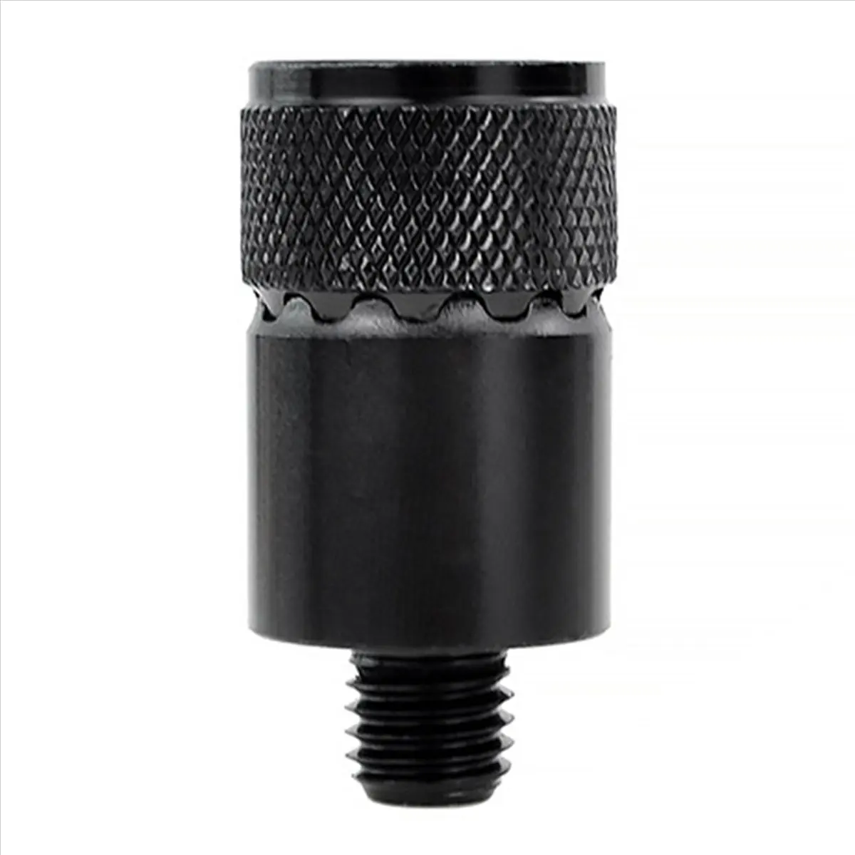 

Набор из 6 быстросъемных коннекторов для карповой рыбалки, адаптеры для сигнализаторов поклевки, род-подов и рыболовных снастей