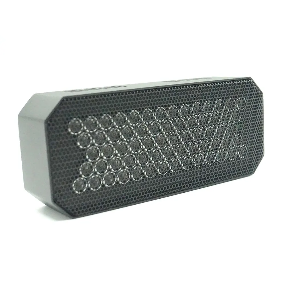 

2026 Advanced Audio Sound Control Portable Ultrasonic Technology Focused Sound Technology Parametric Speaker for Museums