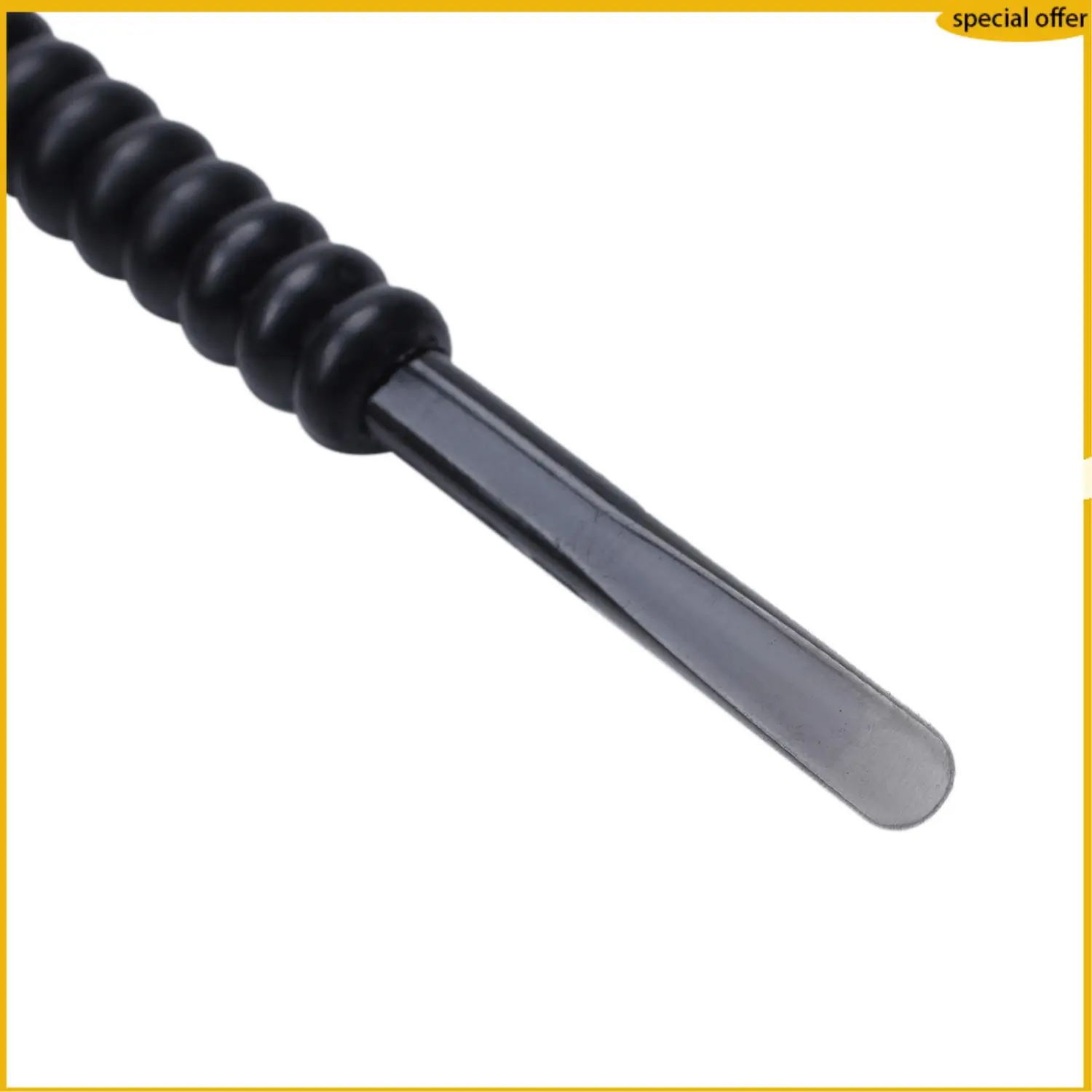 

A50I инструмент для прививки пчеловодства Bee Queen Larva, выдвижное оборудование для прививки, новые принадлежности с пружиной, 1 коробка, 2 ручки