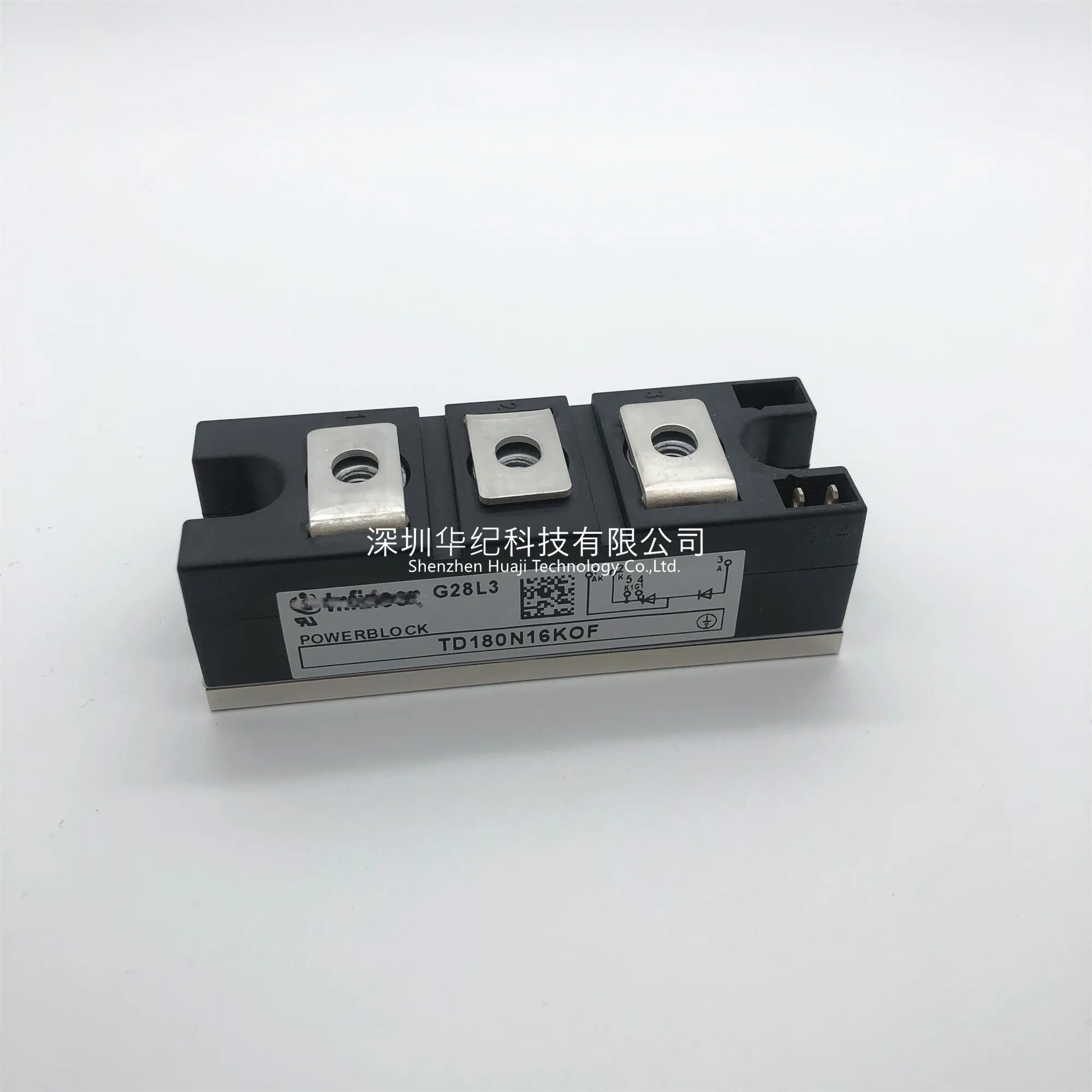 

DD60GB80 DD60HB160 DD100N16S DD106N16KOF DD106N18KOF Diode