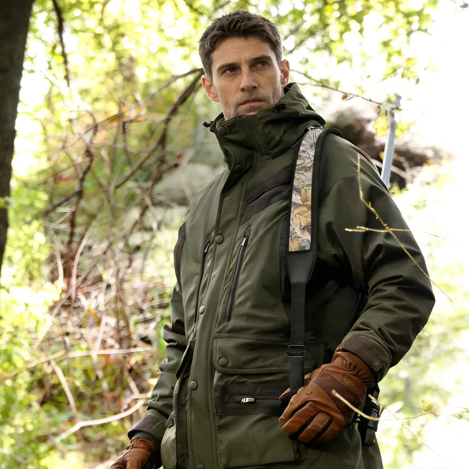 

Сменный плечевой ремень, двухточечные противоскользящие регулируемые мягкие плечевые ремни для сумок, портфеля, дорожного спорта