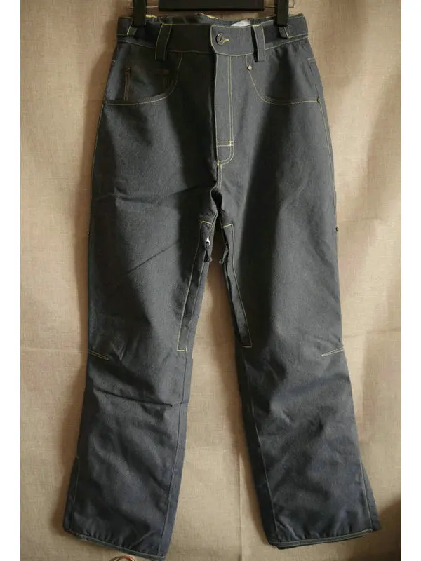 thickened-warm-women's-snow-pants-outdoor-skiing-trousers-waterproof-breathable-cotton-filled-single-board-double-board-cotto