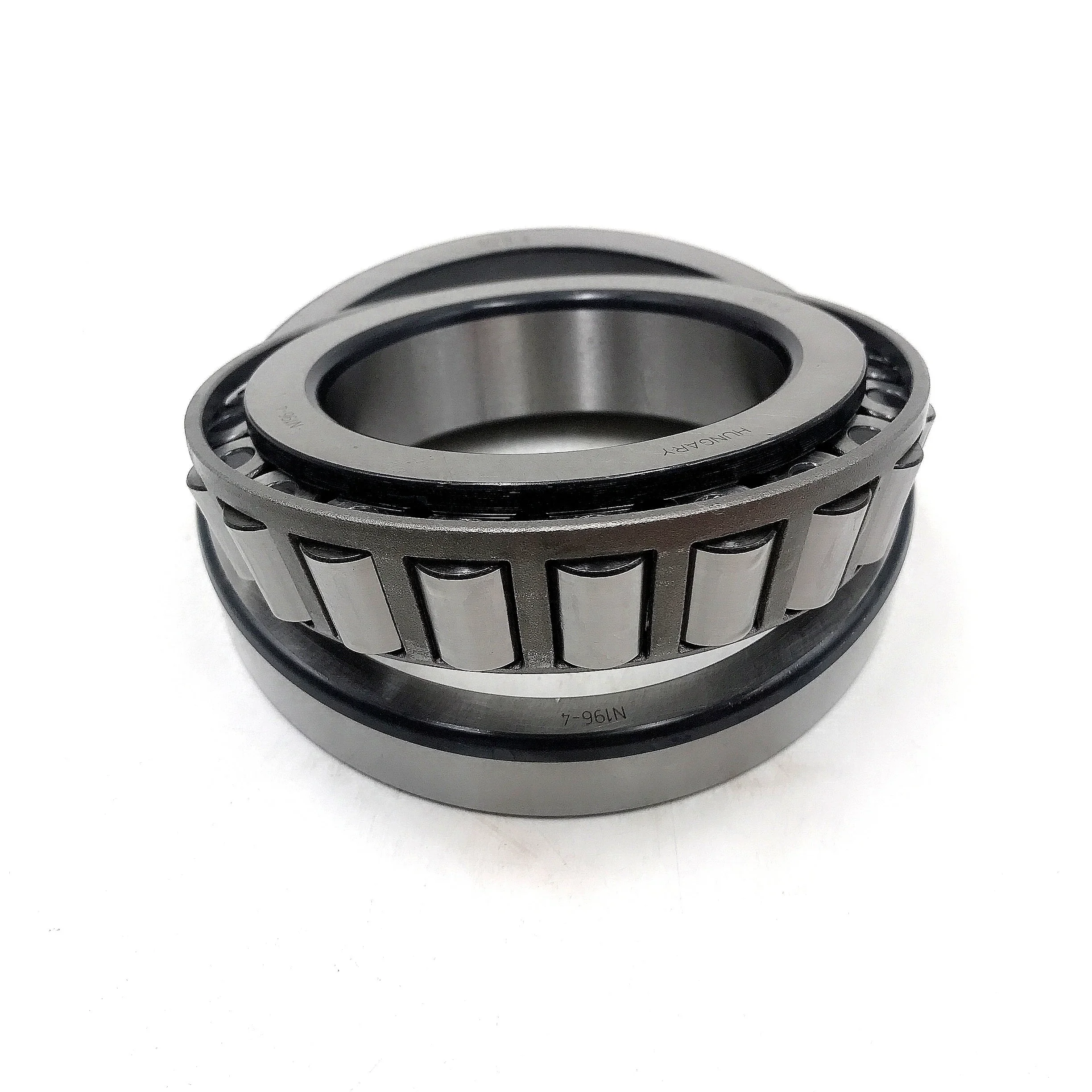 Ntn Nsk Koyo 30304 …