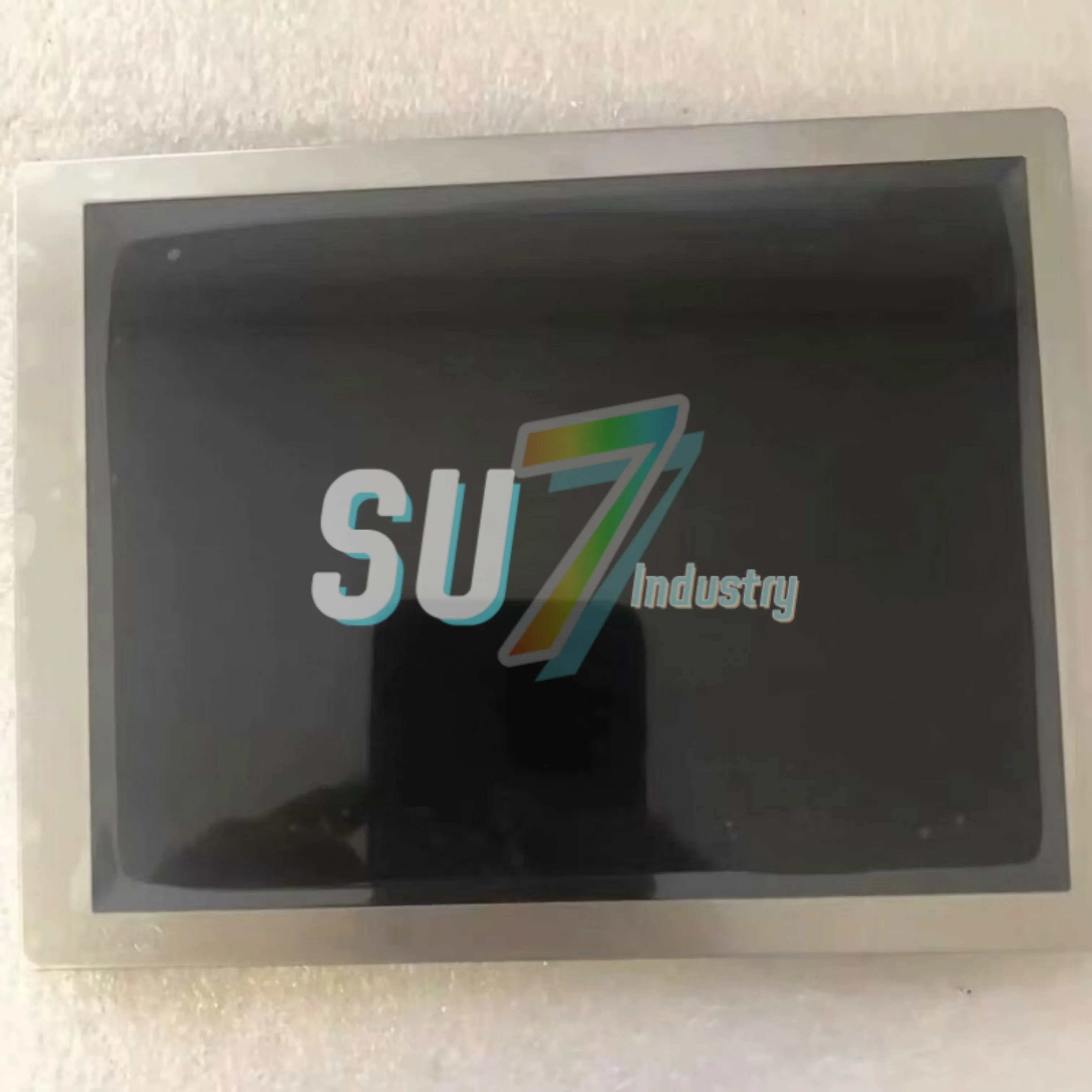 G065VN01 V0 G065VN01 V1 G065VN01 V2 شاشة LCD العلامة التجارية الجديدة