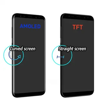 8 best sales Samsung Note 10 Plus LCD - №2