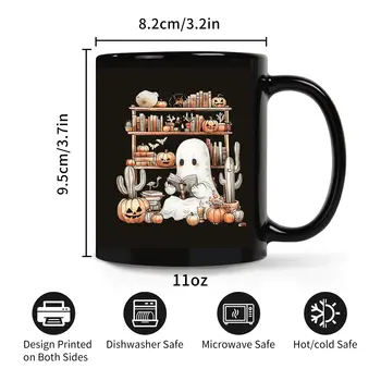 10 最佳銷售 幽靈杯 - №8