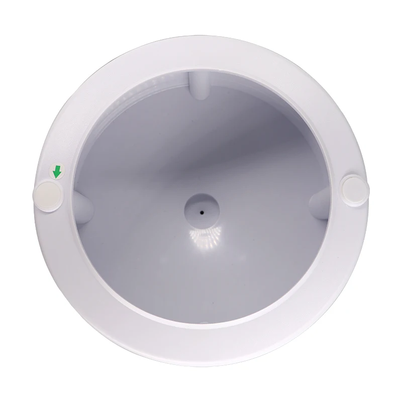 2026 New HCD6819 Water-Saving Irrigation Meteorological Sensor High Integration Low Power Consumption Adaptable to Agricultural