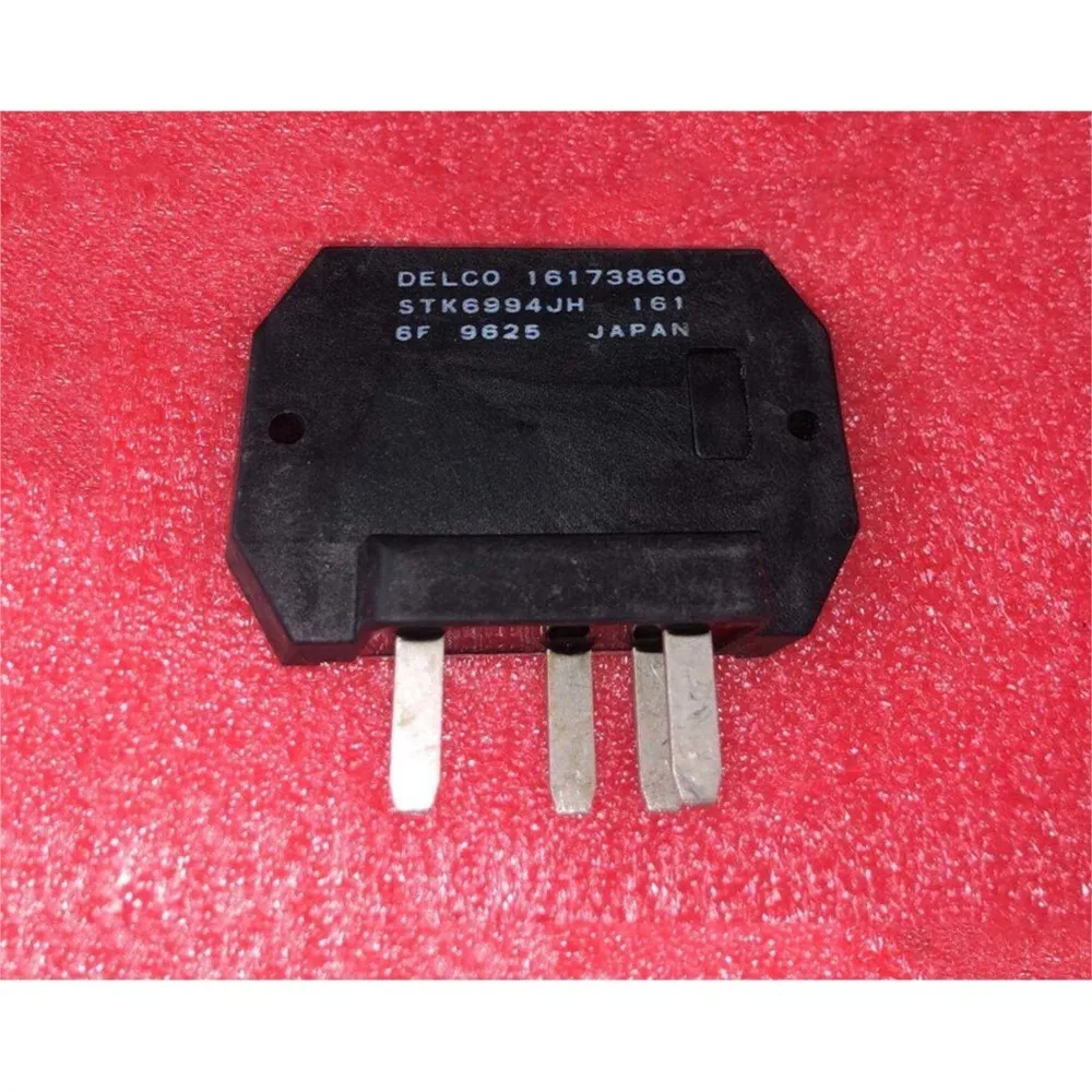STK6994JH STK6994J STK6994 NEW MODULE