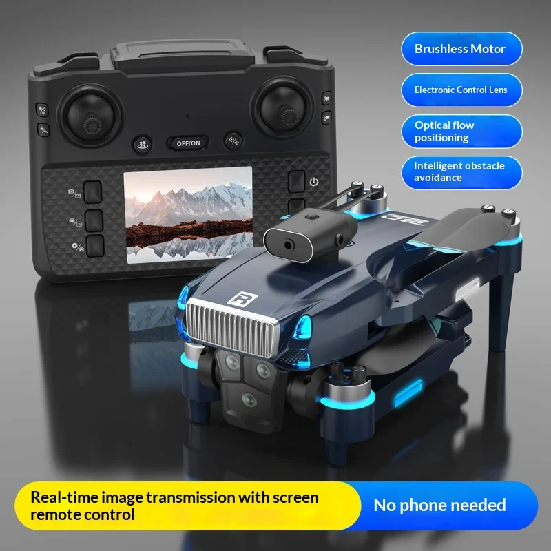 Cross-Border LF670 …